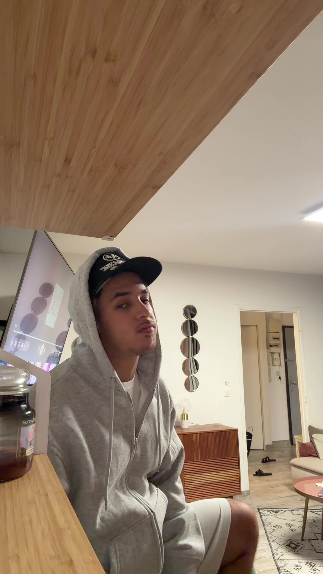 @GATEYY🦅