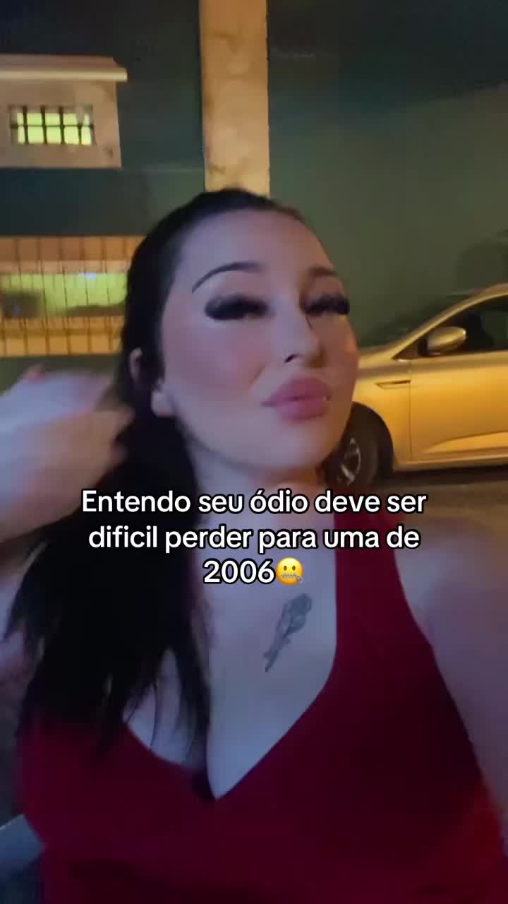 @joanavanessa🇨🇴