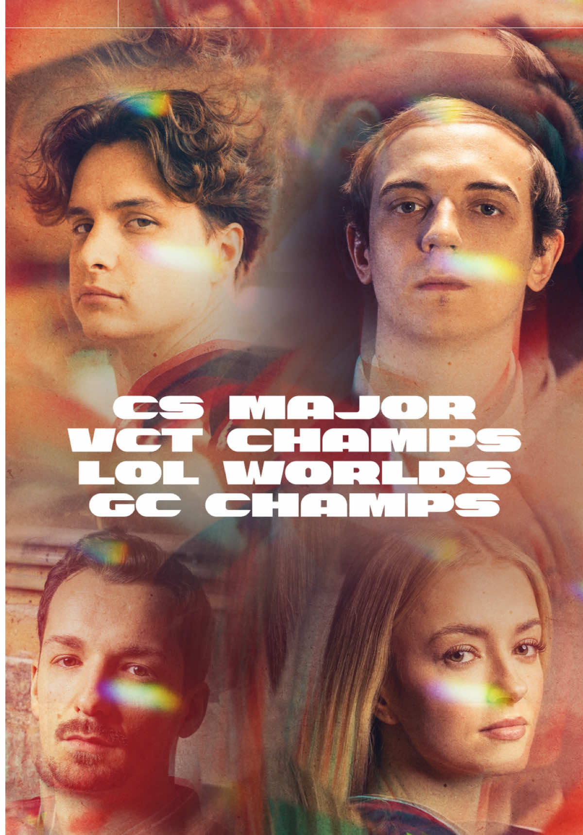 @G2 Esports