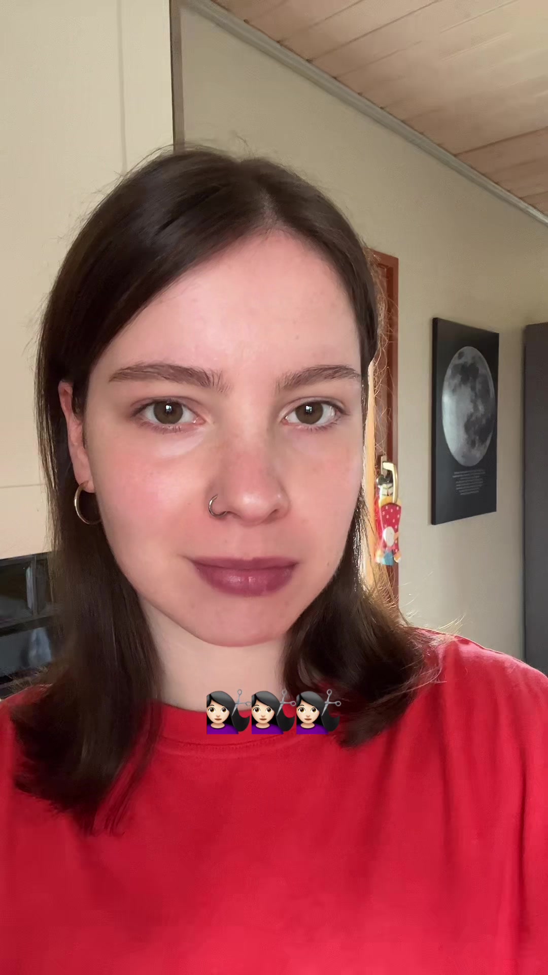 @valentina
