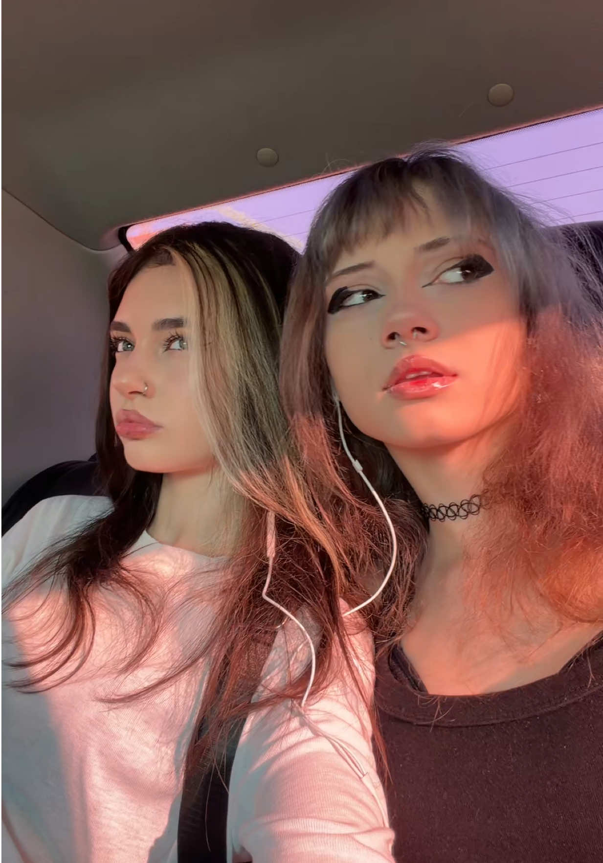 @Killfairy