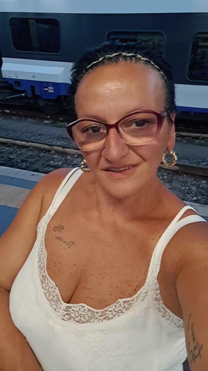 @Antonietta
