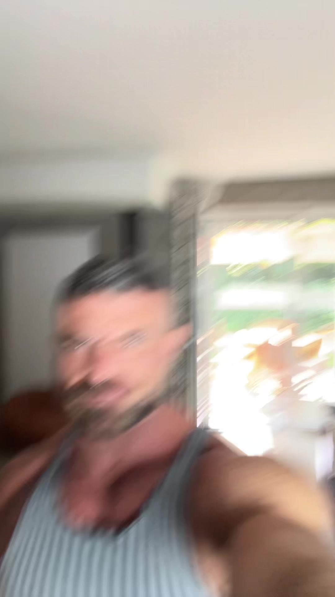 @cortinovisantony