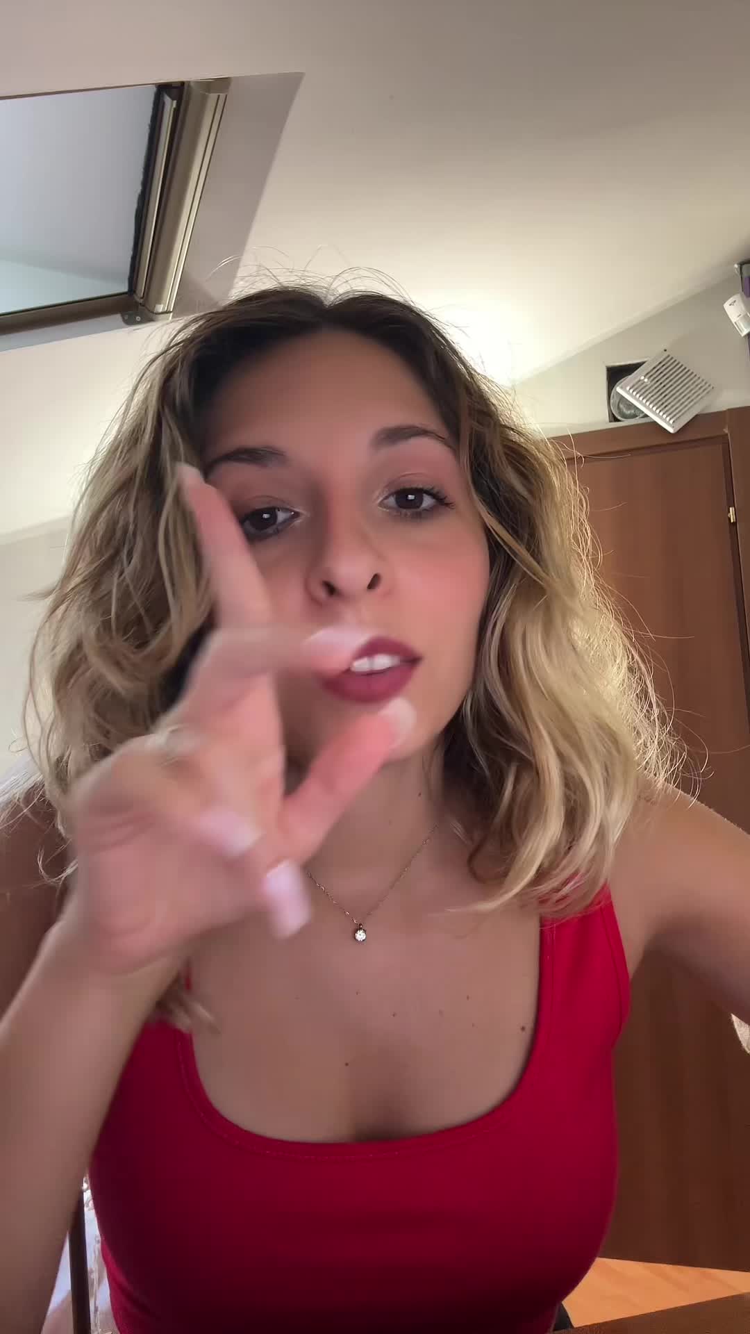@Giorgia Masaniello