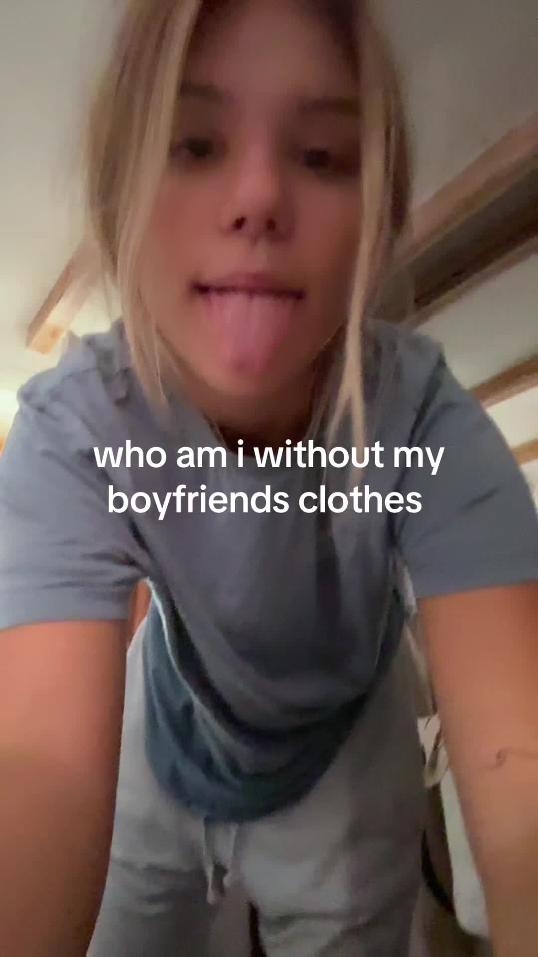 @dora★