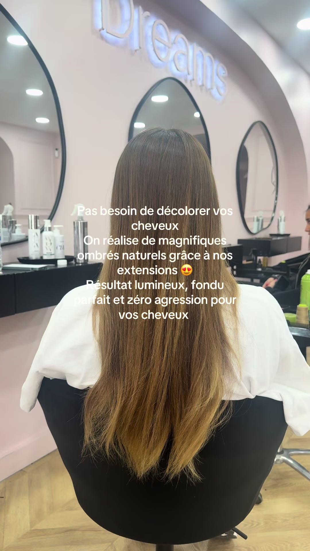 @𝓓𝓻𝓮𝓪𝓶𝓼 𝓛𝓲𝓵𝓵𝓮 🎀