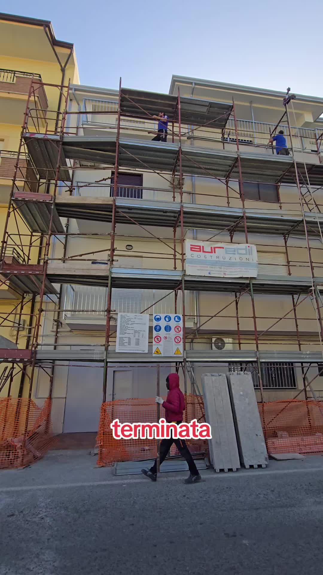 @salvatore Brugnano