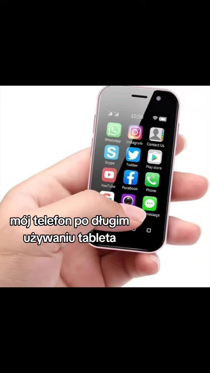 @✰᥅ꫀᜣꪮᦓꪻ✰