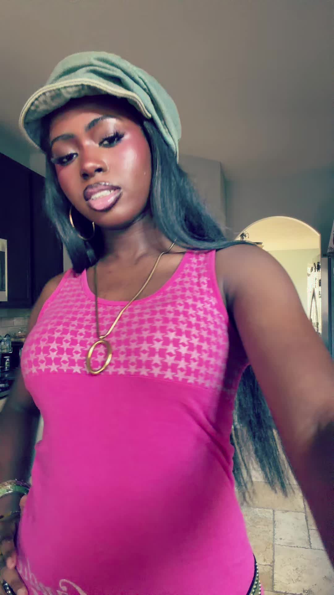 @Tinubizzyyy