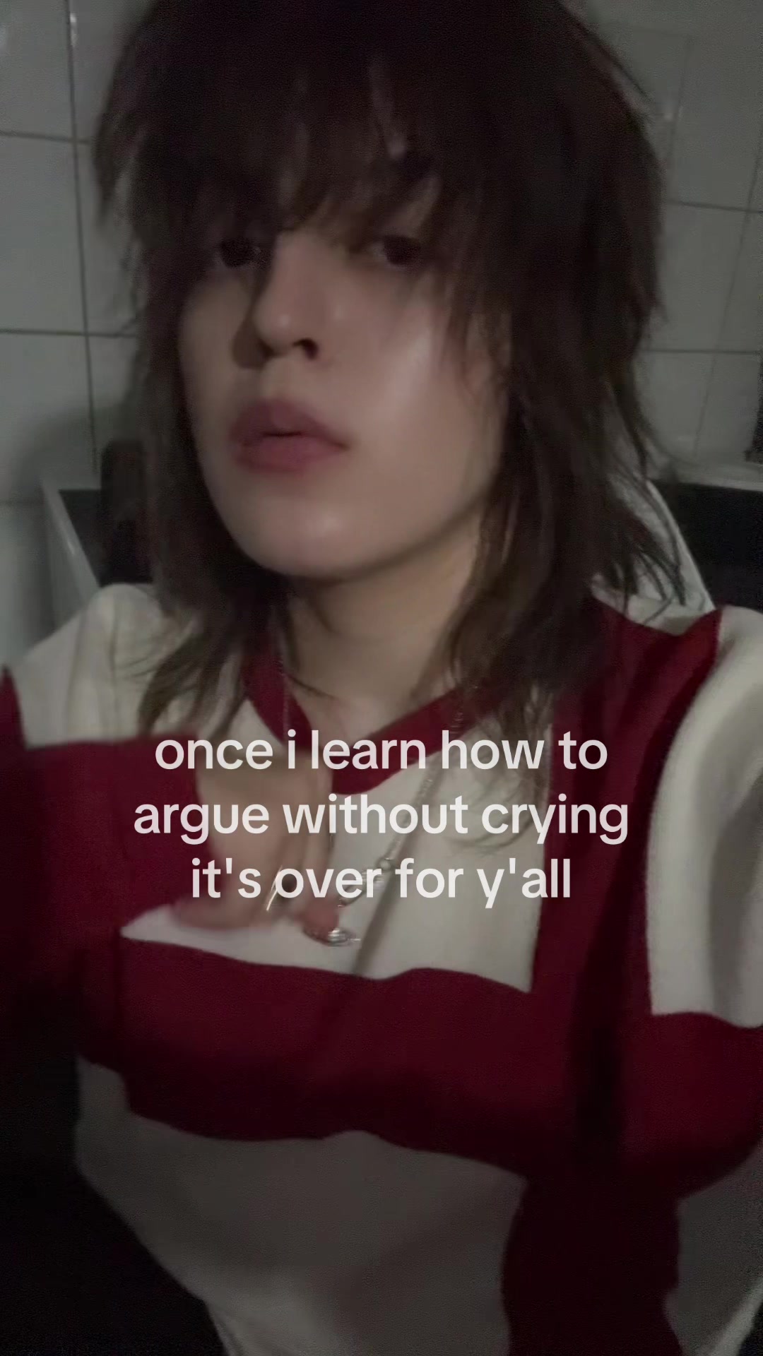 @Kei