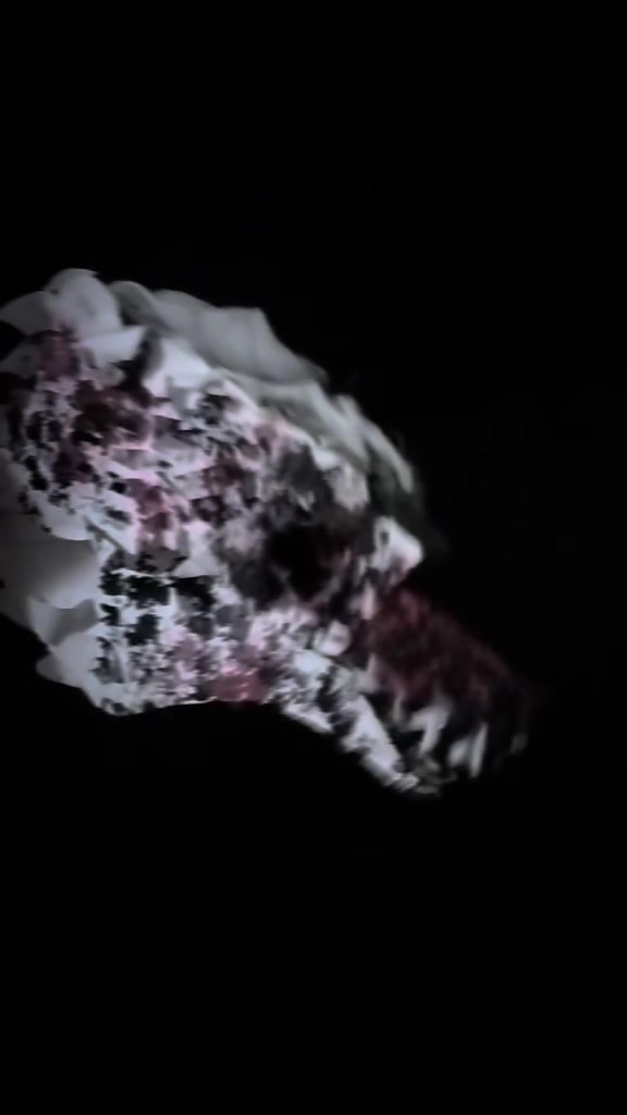 @`&yen;~🚬&bull;&cent;{𝓔}𝓬𝓵𝓲𝓹𝓼𝓮&cent;&bull;🚬~&yen;`