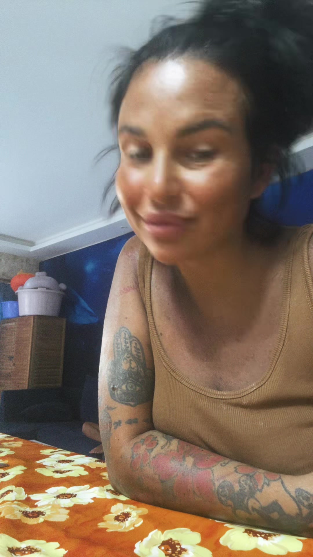 @marilenaSavio26