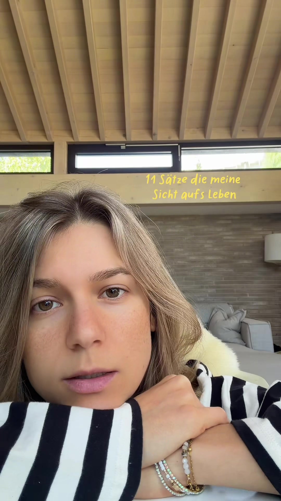 @Anna