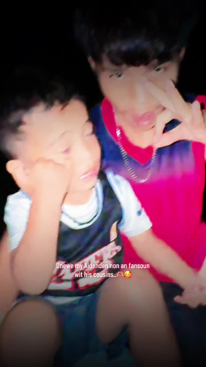 @saranghaeyo010