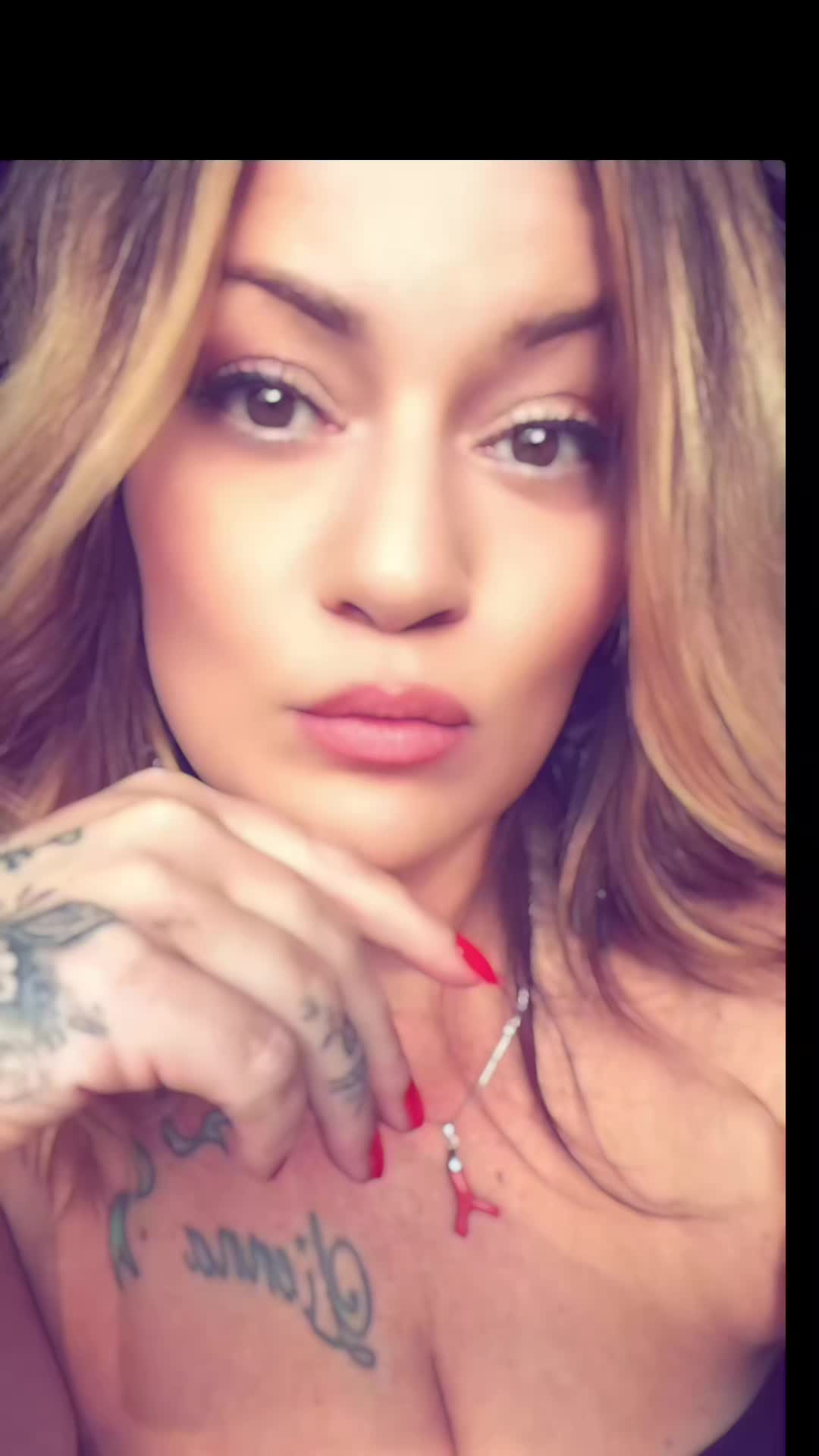@🇮🇹ყℓ&epsilon; ɳเ&alpha;💚🤍&hearts;️