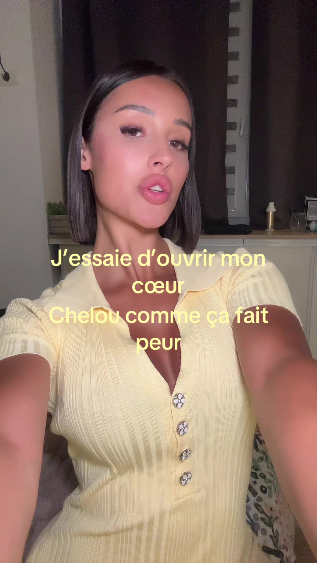 @Aliyah🦋