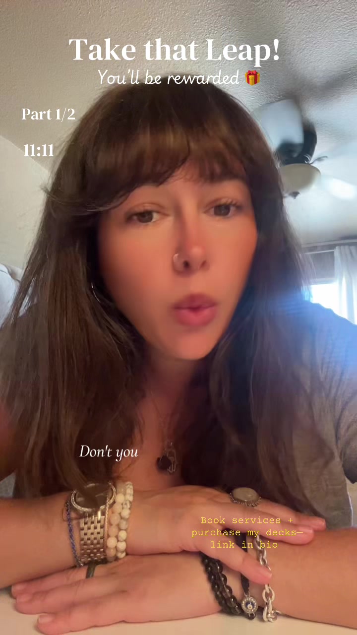 @angela 🌹 ascension guide