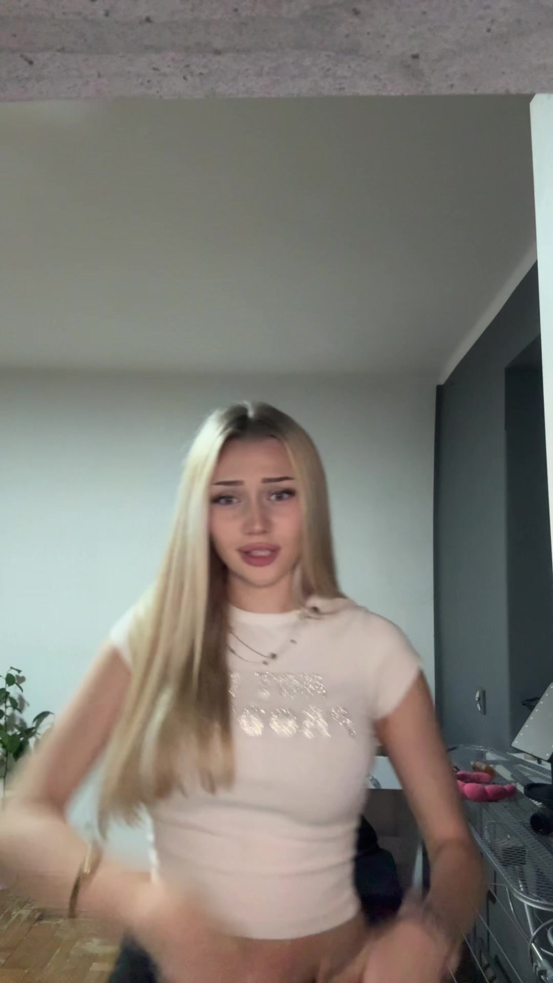 @w.kedziorekk