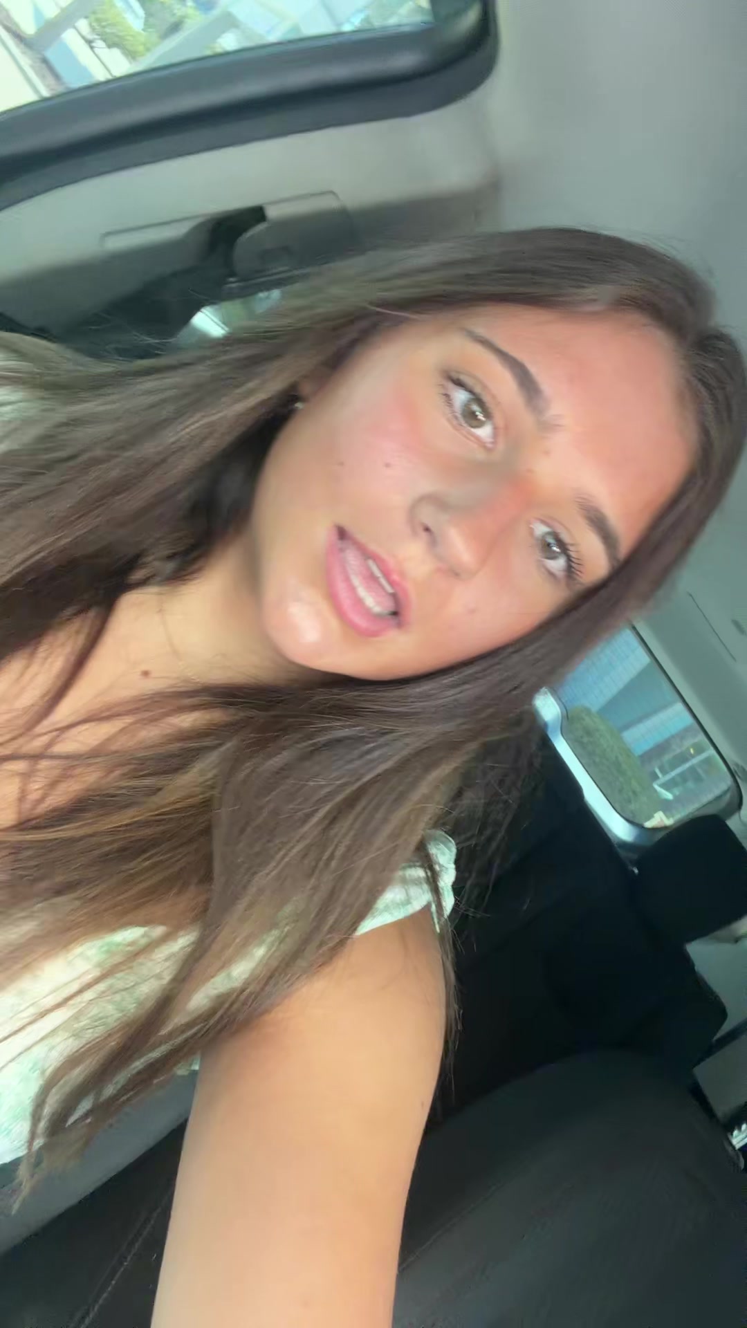@payton_rutherford