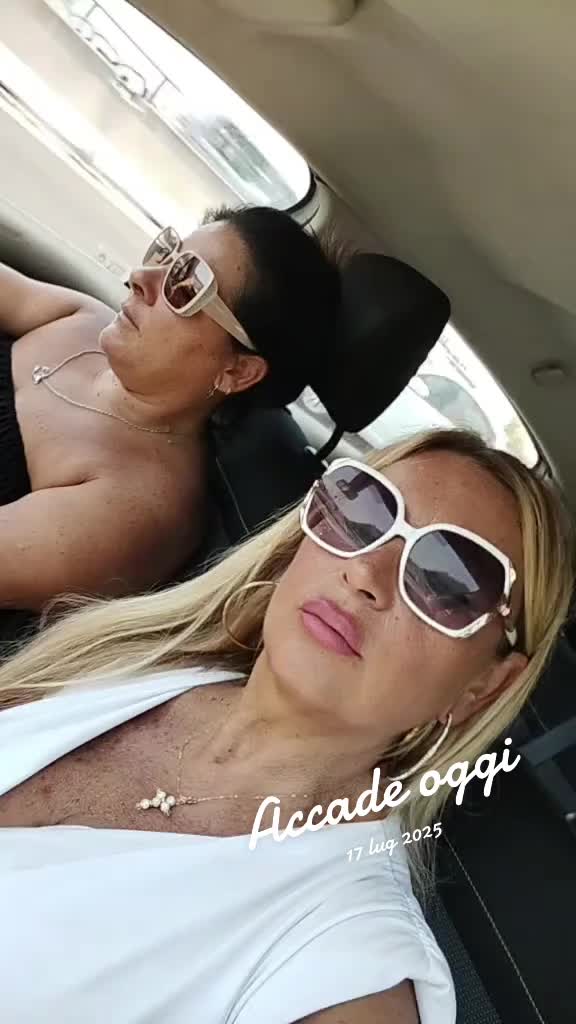 @Rosa