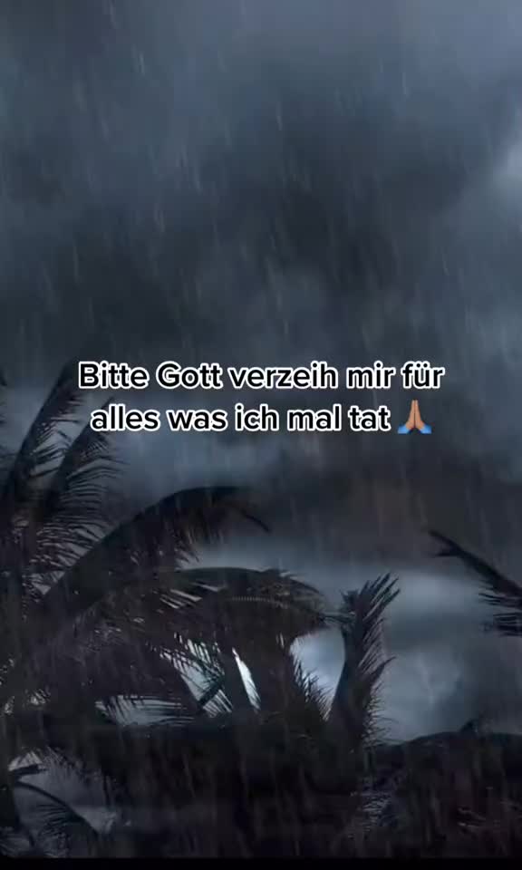 @ihr_king