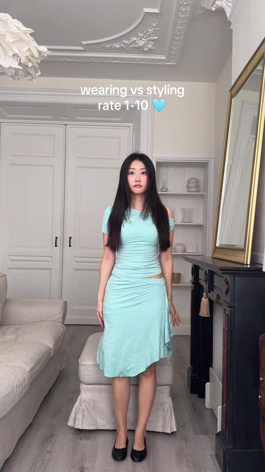 @Yesol Kim