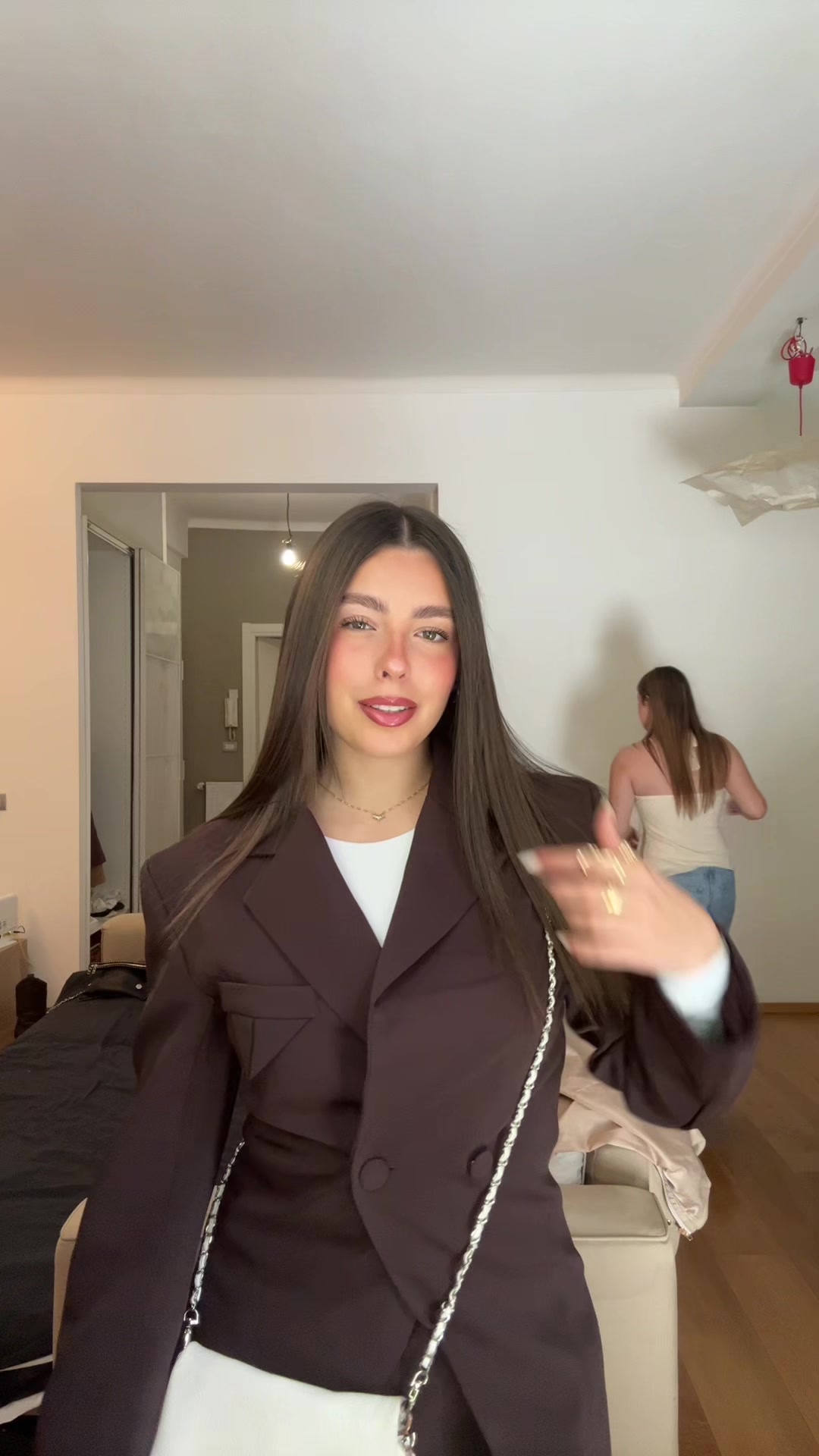 @bea