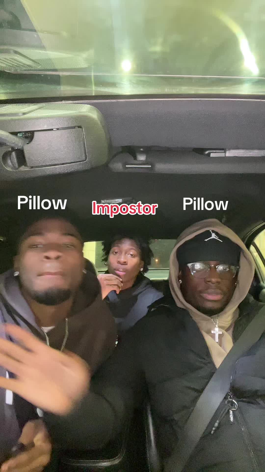 @borderpatroll1