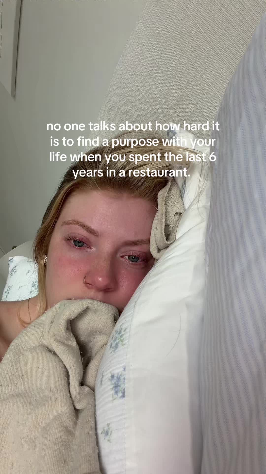 @Jordyn D’Puia