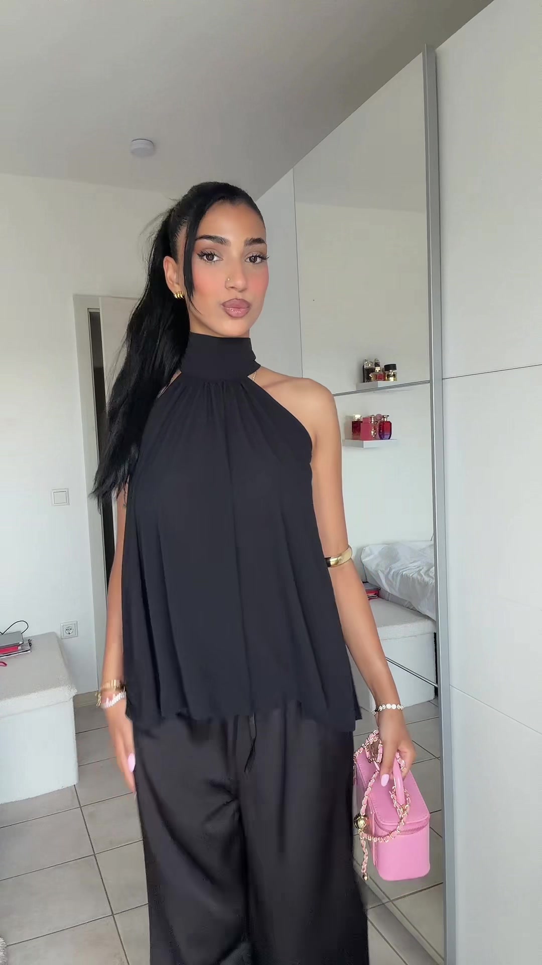 @Kleopatra