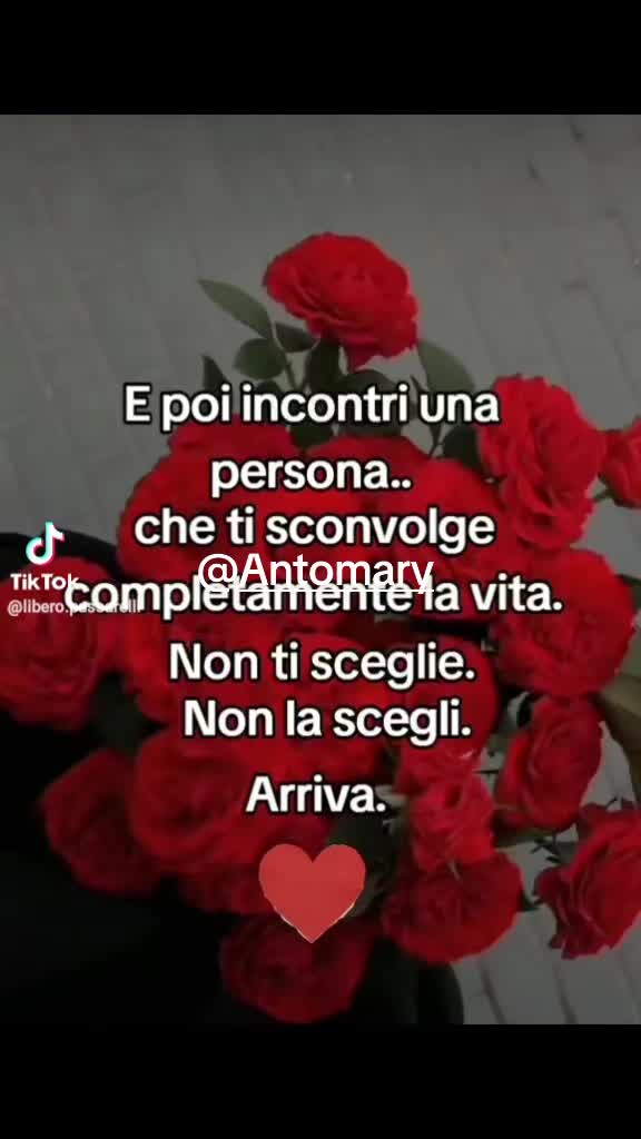 @Roberto Benicchi