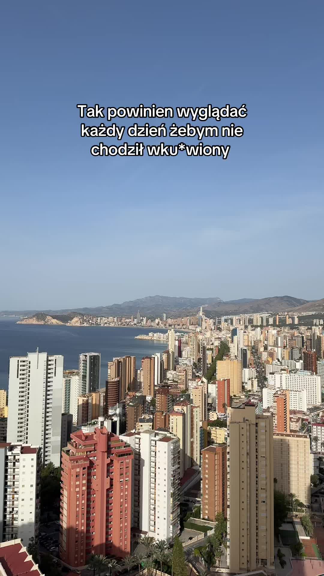 @๐๐๐ ๐๐๐ ๐ ๐ง๐ง ®