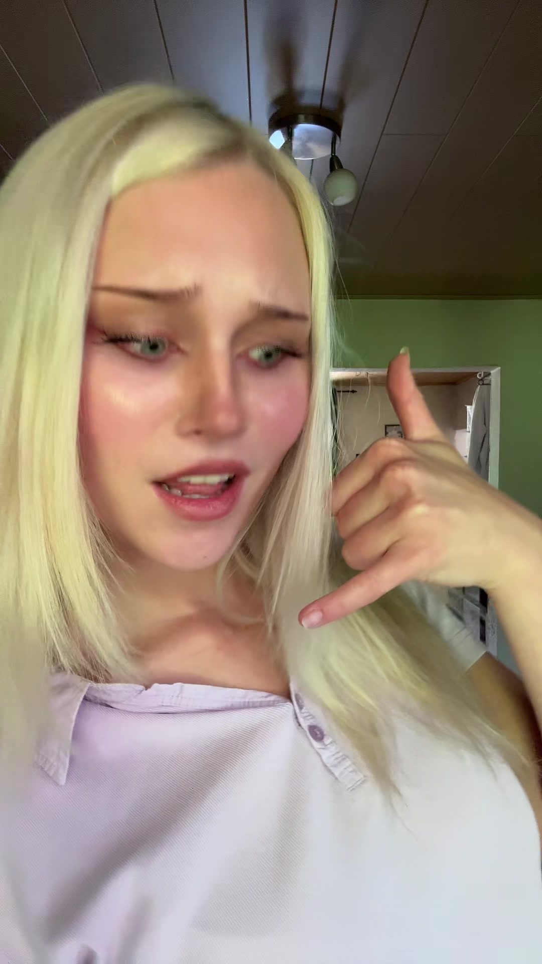 @Lana