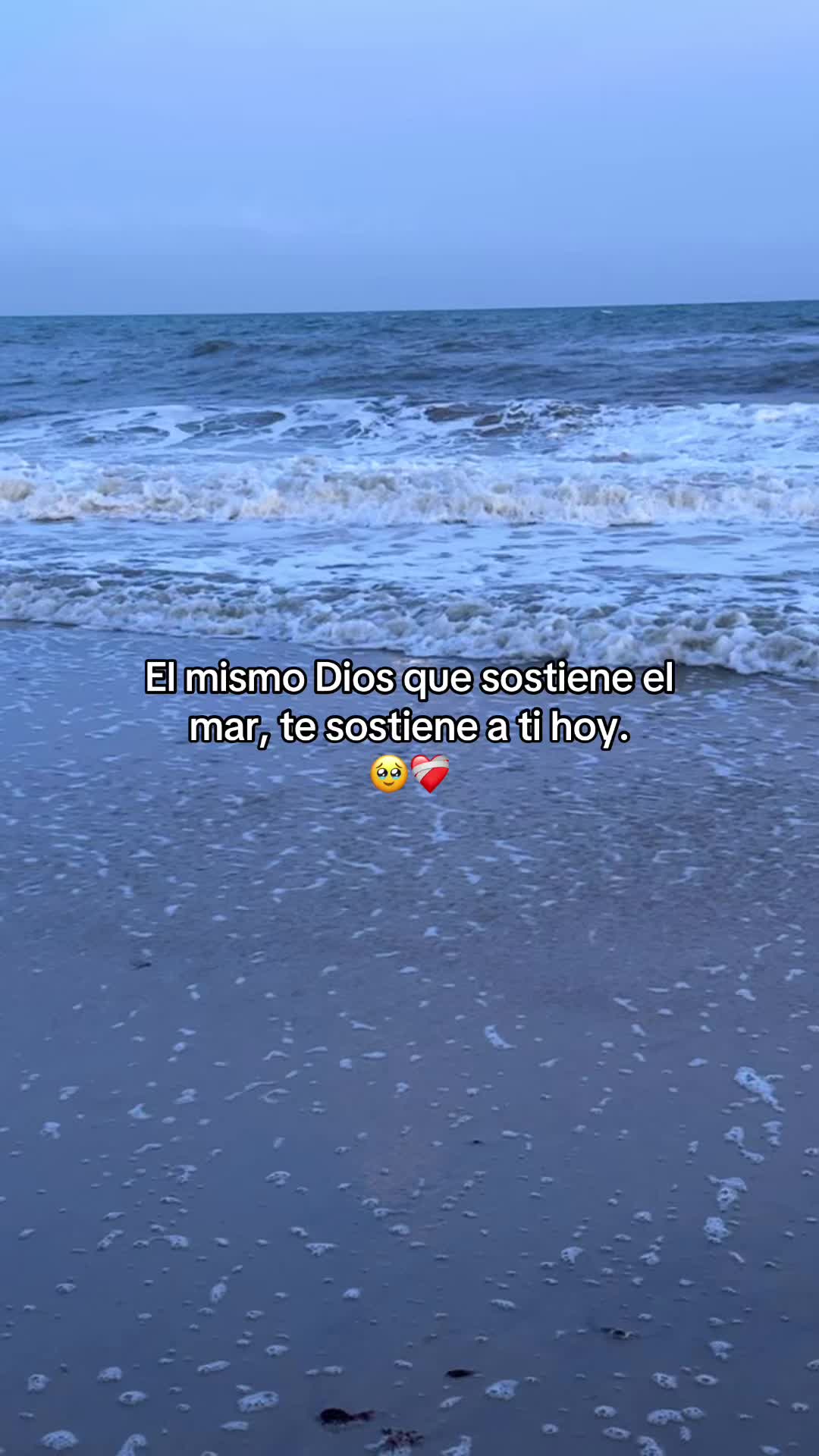 @💋Zandra22💋