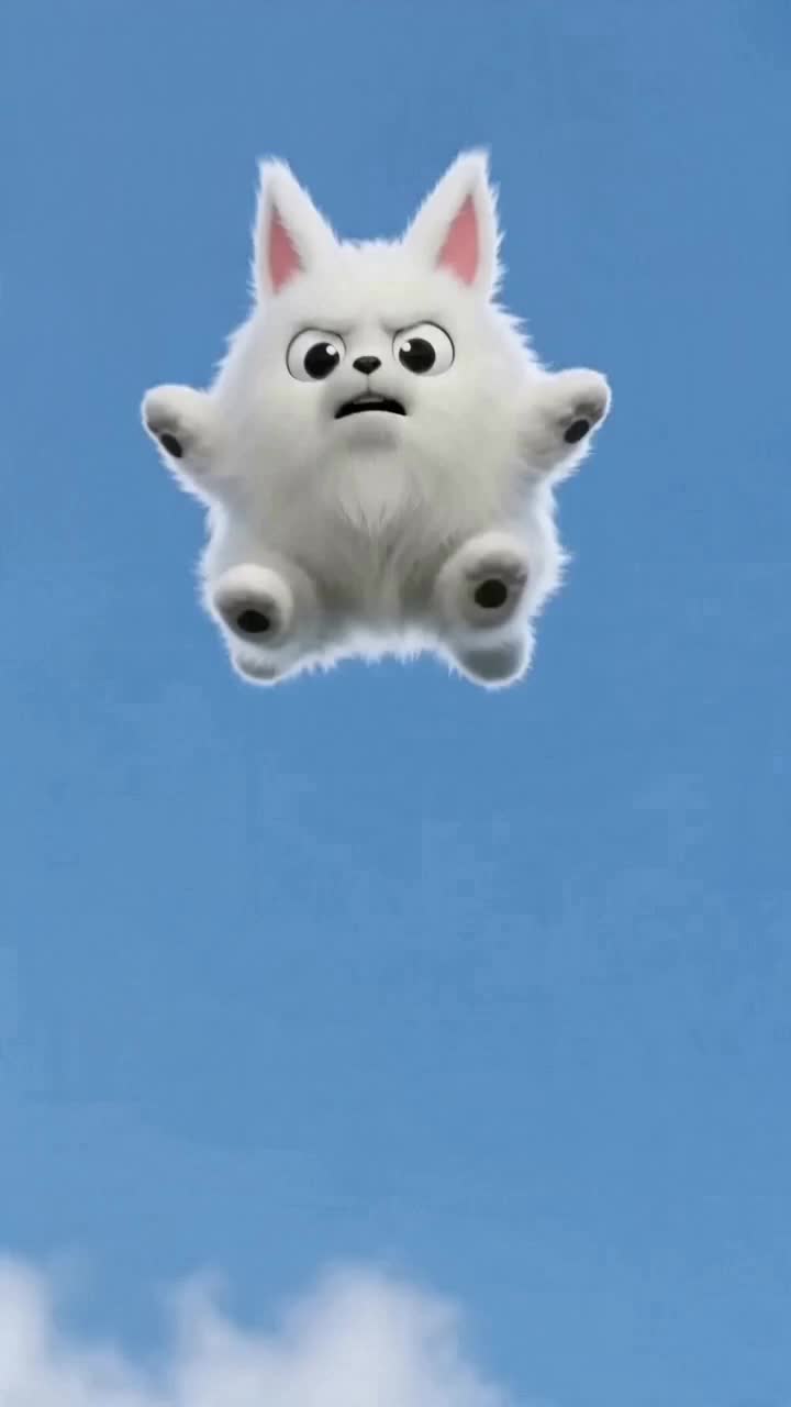 @Turtlebean🐢
