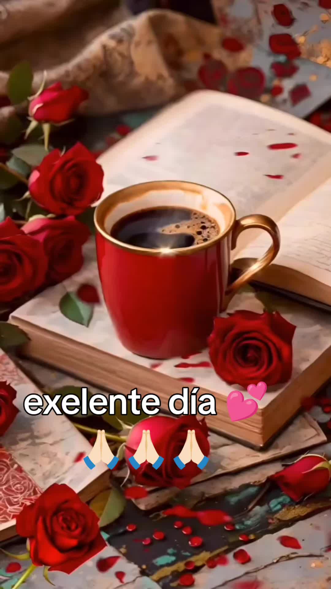 @💕estela d mota💘