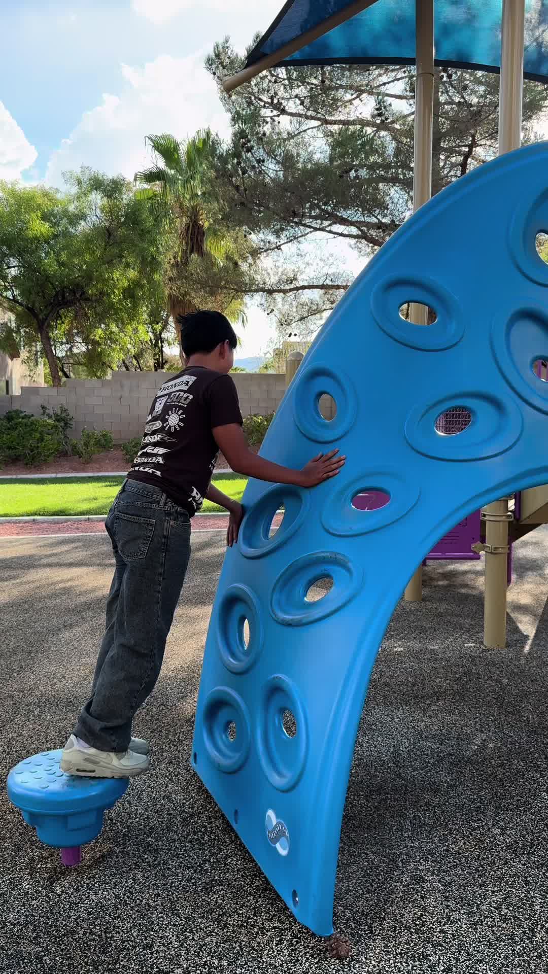 @48v_Jayyy🤩