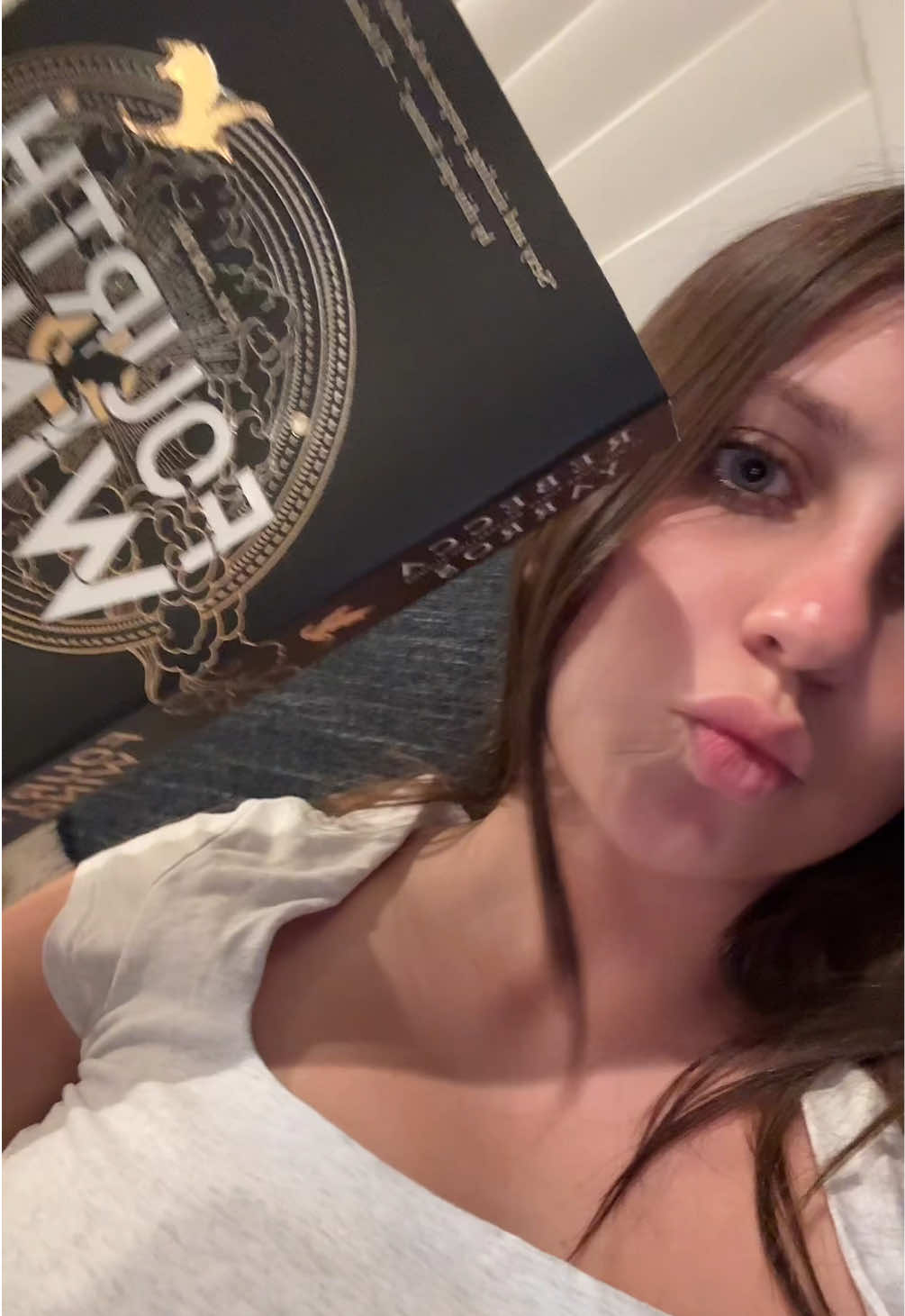 @sydneybabyyyy