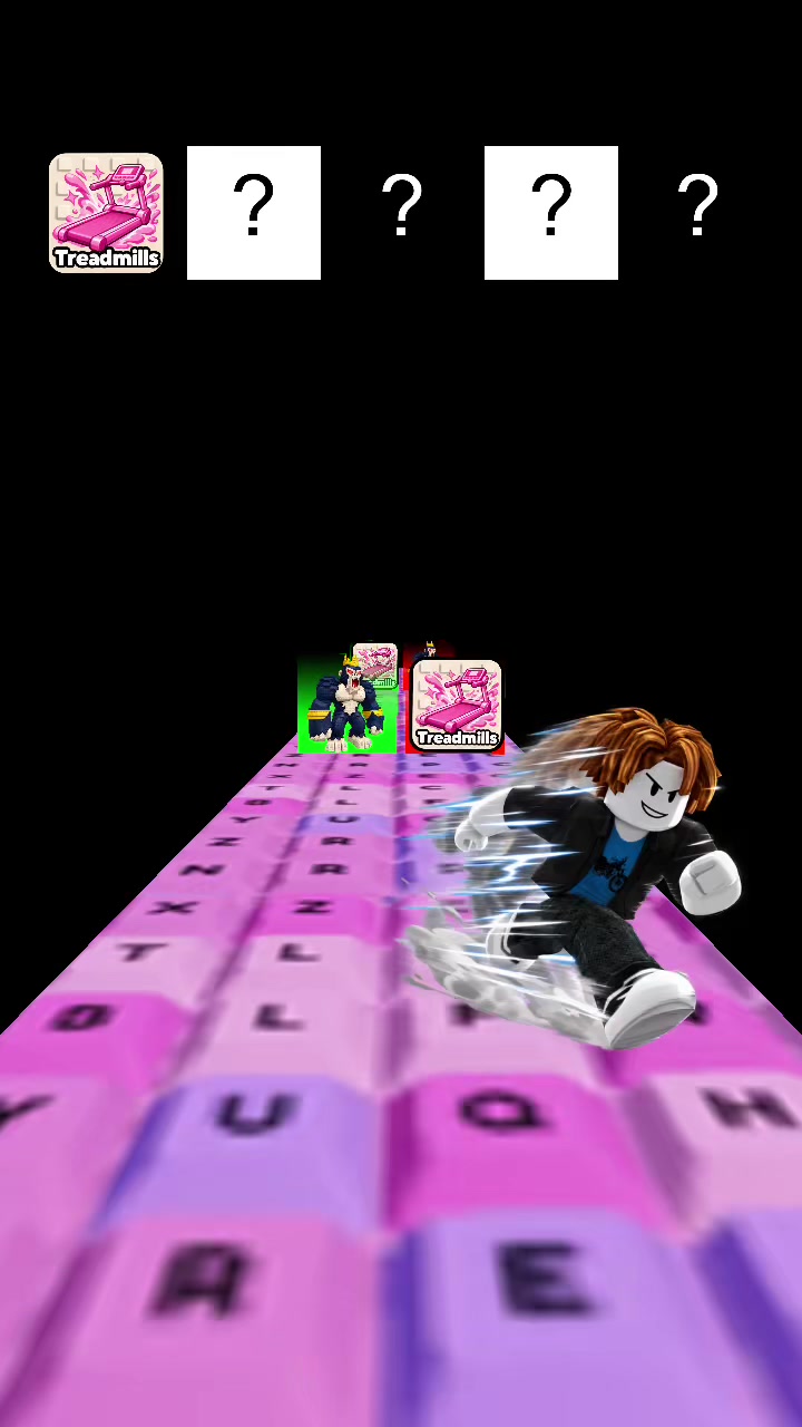 @🗝️Locked🗝️