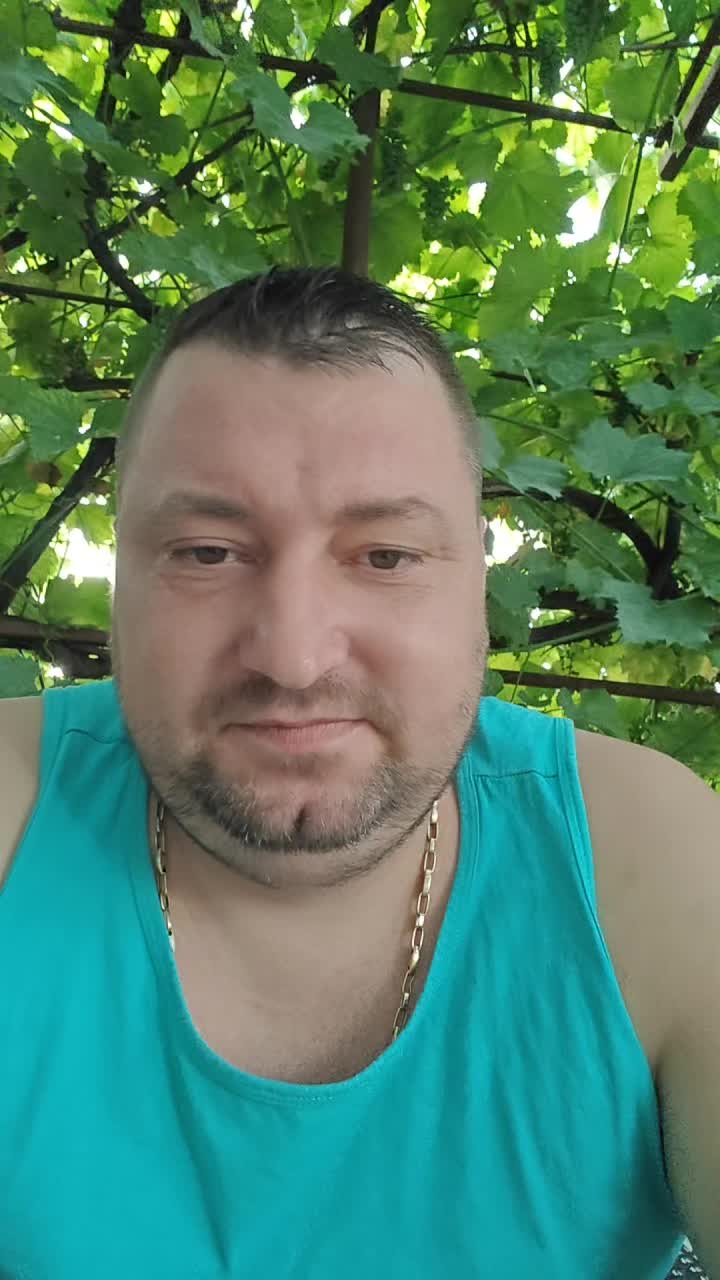 @Catalin Onotoschi