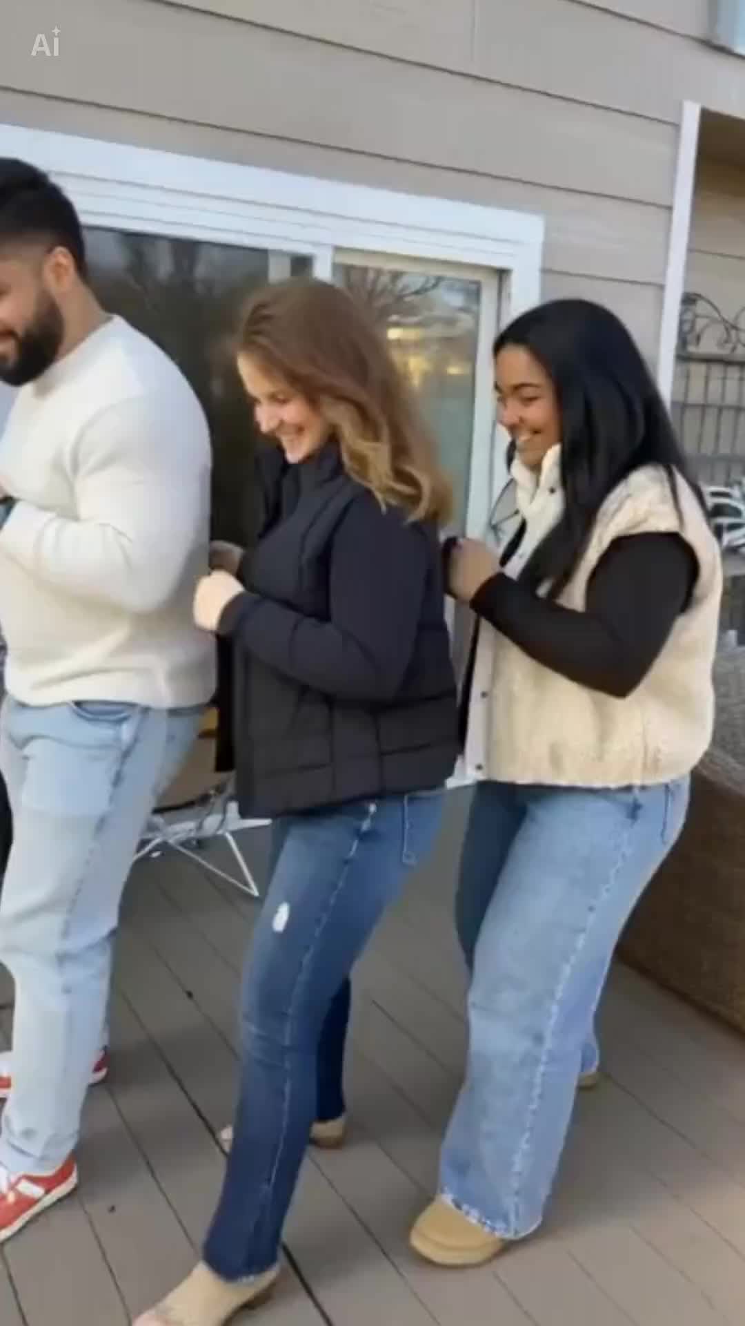 @SammiKay