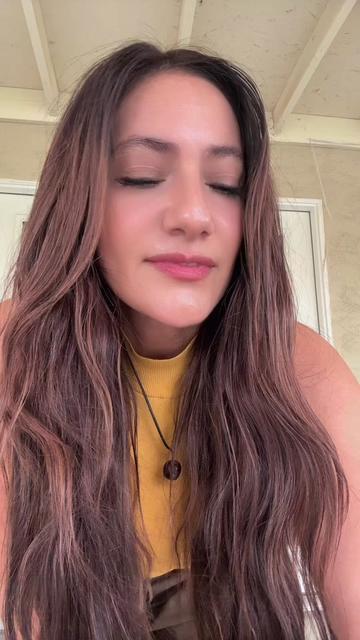 @JeanetteLaUnica