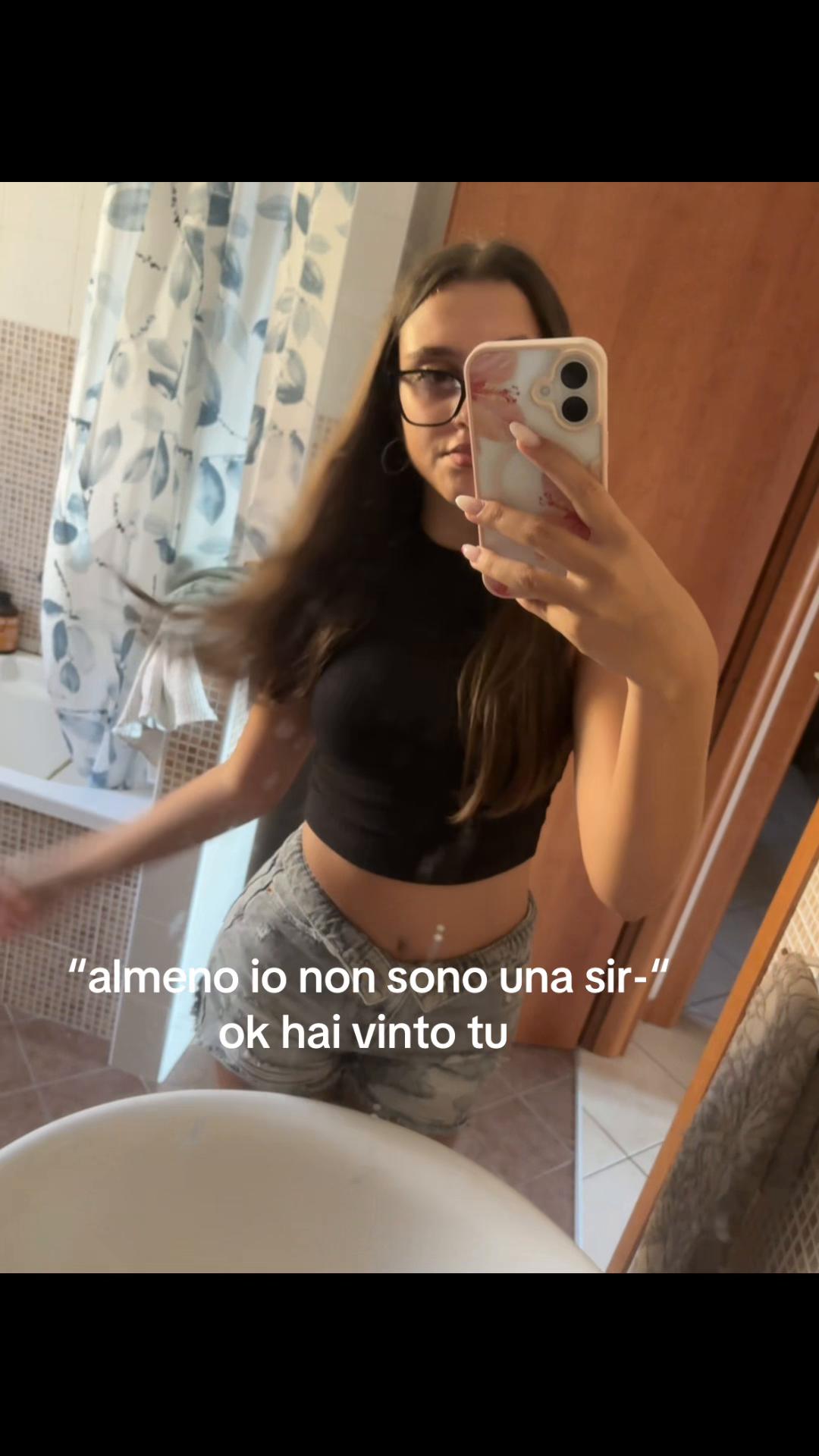 @spam.aleeee