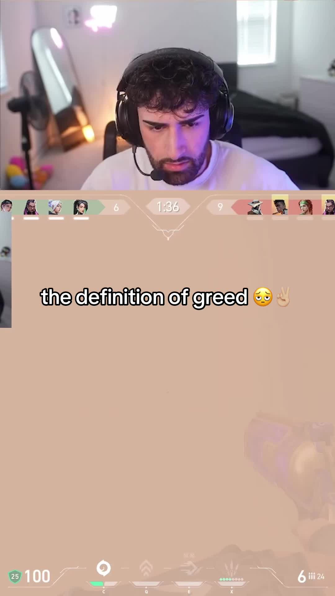 @adilswrld
