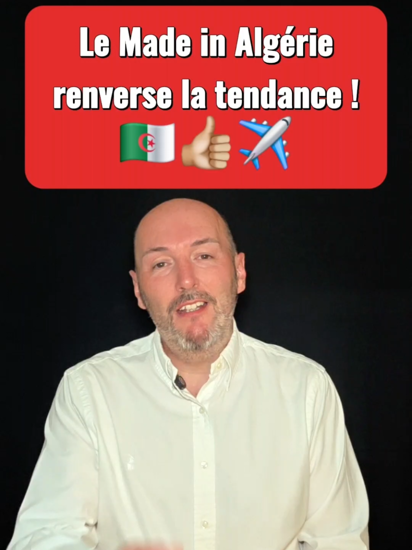 @Marc Mauco
