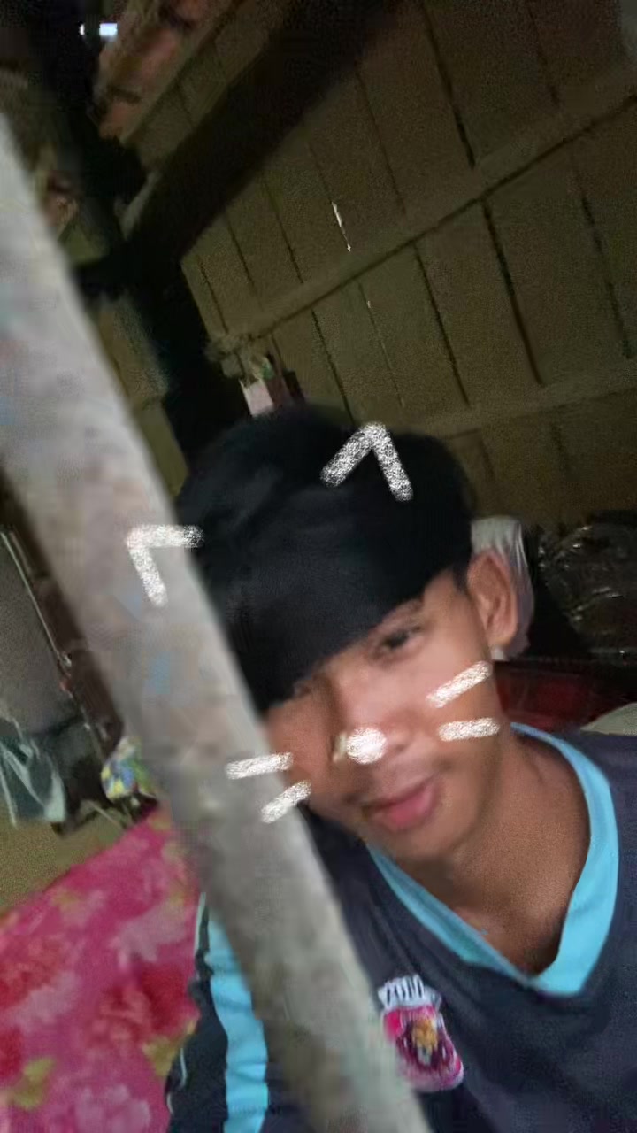 @vai