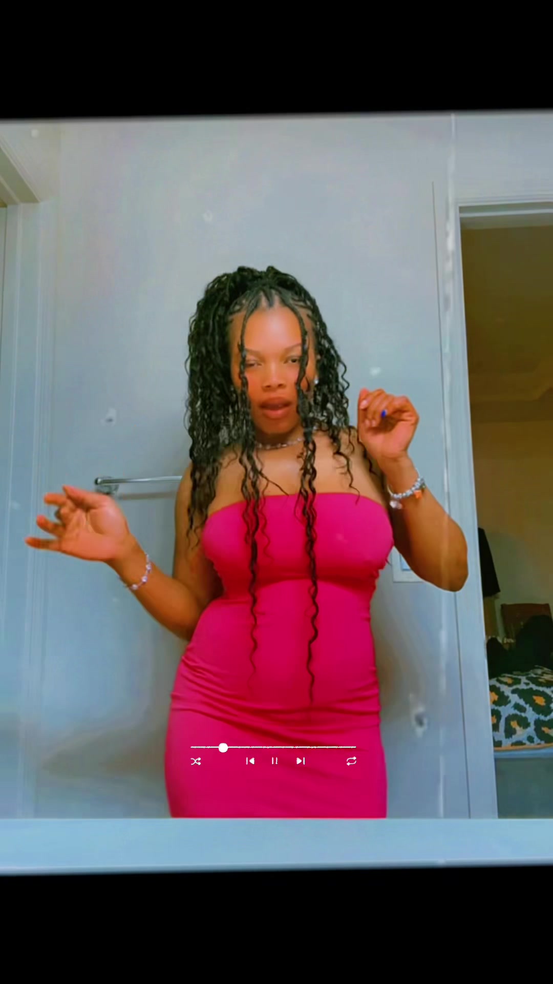 @Bynabeauty