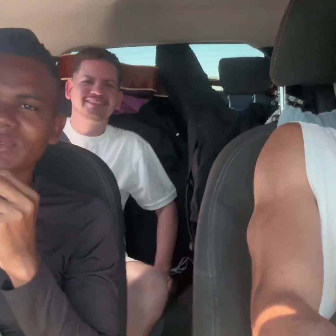 @kenzezo002