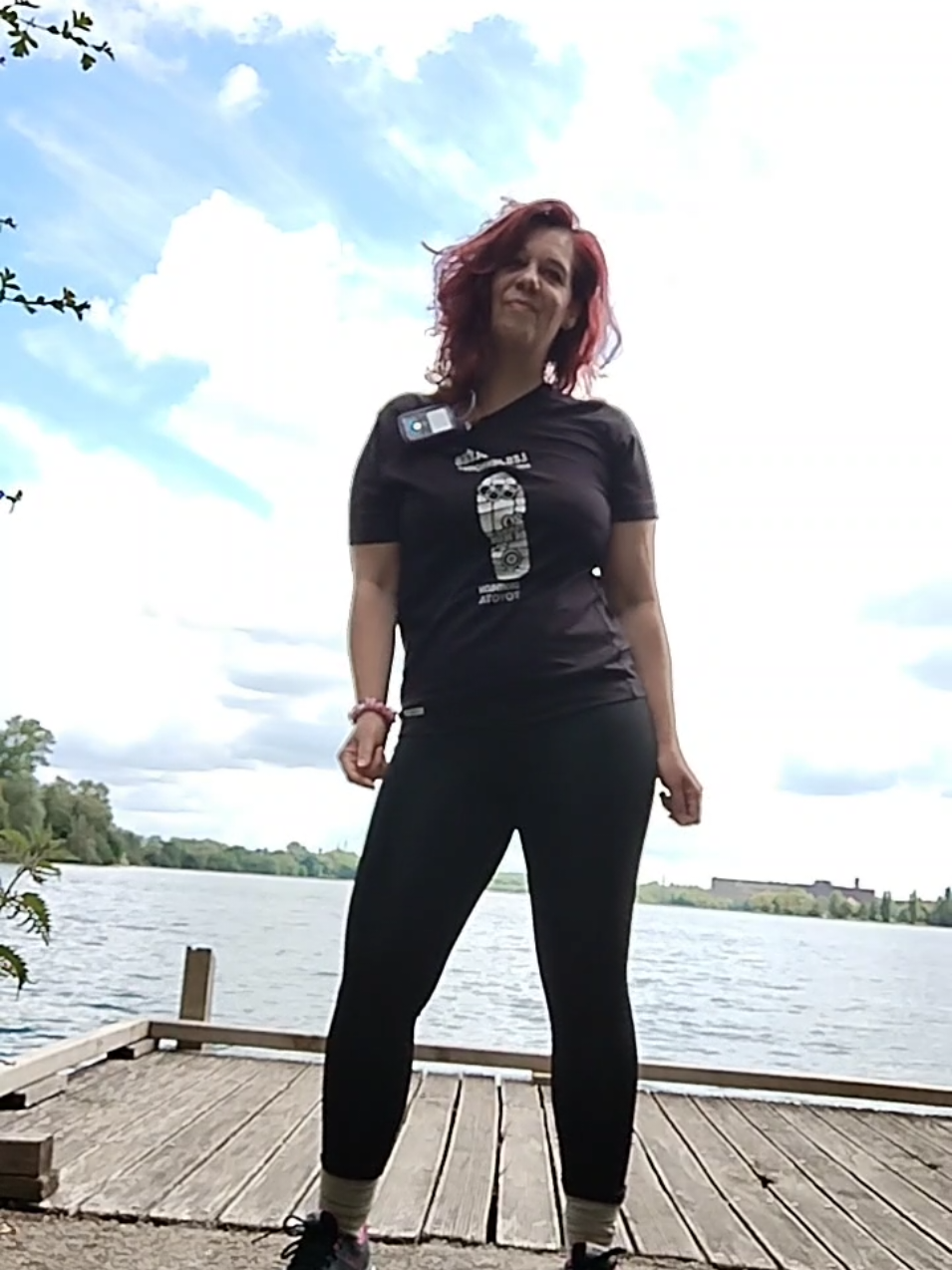 @lilyelo