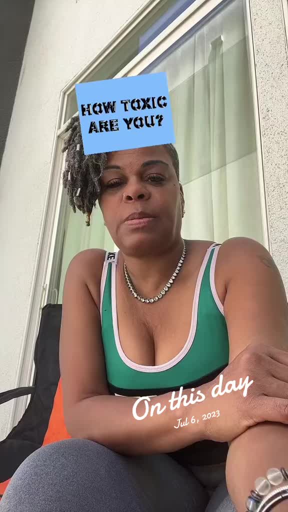 @Daphne Jenkins